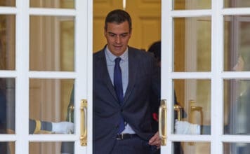 Hacienda inicia la tramitación de los Presupuestos Generales del Estado para 2027 y publica en el BOE la Orden de elaboración de las nuevas cuentas