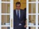 Hacienda inicia la tramitación de los Presupuestos Generales del Estado para 2027 y publica en el BOE la Orden de elaboración de las nuevas cuentas