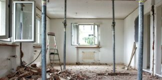 El Ayuntamiento de Alajeró abre el plazo para solicitar ayudas para la rehabilitación de viviendas en el medio rural