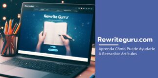 Las mejores herramientas de parafrasear en español para community managers