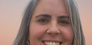 Sí se puede considera evidente la distancia entre el Parlamento canario y las demandas de la ciudadanía sobre el modelo económico