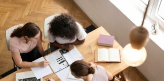 CUCIC publica el segundo listado definitivo de becas correspondiente a las universidades canarias