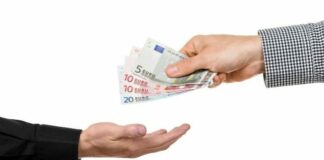 Fondos sin esfuerzo: beneficios de los préstamos rápidos en línea