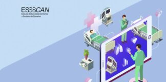 La ESSSCAN ofrece más de sesenta cursos de formación para el empleo durante el mes de mayo