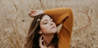 Cómo cuidar nuestra piel en primavera