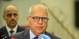 Curbelo: “Es el momento de orientar las grandes políticas que Canarias necesita para los próximos 40 años”