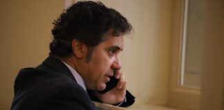 ASG reclama más recursos humanos y económicos para mejorar la atención a la discapacidad