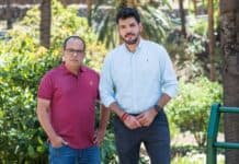 Iniciativa por La Gomera (IxLG) propone conveniar con las universidades públicas y Educación la puesta en marcha de alojamientos para estudiantes gomeros en Tenerife y Gran Canaria