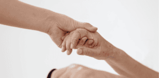 Convocatoria pública para configurar una lista de reserva de Auxiliar de Ayuda a Domicilio en Alajeró