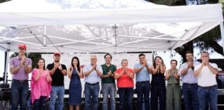 ASG apuesta por fortalecer el escudo social como garantía para la protección de los trabajadores