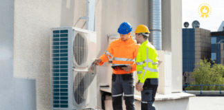 Mejores Empresas de reparación de aire acondicionado en Girona