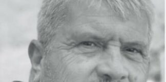 EL PSOE de La Gomera homenajea al histórico militante Francisco Manuel Cabello Hernández, ‘Kiko’