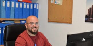 El Ayuntamiento de Hermigua abre el plazo de inscripción en la “Ludoteca de Verano”