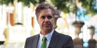 ASG, a favor de subvencionar la instalación de camas elevables en los pequeños alojamientos turísticos