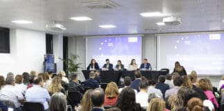 Turismo asesora a los ayuntamientos y cabildos para gestionar los Planes de Sostenibilidad Turística