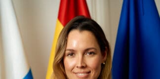 Transportes amplía el plazo de consulta pública sobre la ley de movilidad sostenible para Canarias