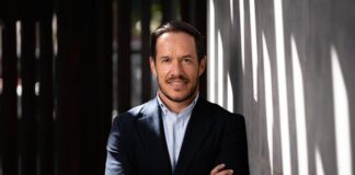 Transición Ecológica concede 14,2 millones de euros de fondos Next Generation para fomentar la autosuficiencia energética en administraciones públicas