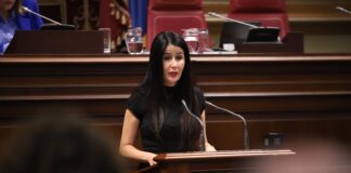 ASG pide incluir dentro del REF mecanismos fiscales que compensen la doble insularidad