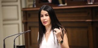 ASG pide una hoja de ruta clara para paliar la dura situación de las personas en riesgo de pobreza o exclusión social