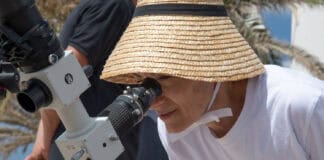 Toda Canarias celebra este mes de mayo la ciencia y la innovación