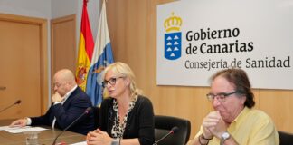 Sanidad amplía el calendario vacunal con nuevas vacunas para todas las edades