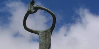 Carta abierta al silbo canario