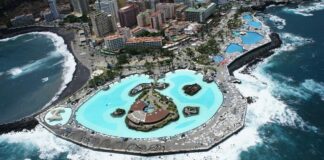 La crisis de vivienda en Canarias: ¿Cómo afecta a los residentes locales?