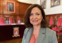 El PSOE lleva a pleno la creación de la Unidad de Igualdad del Ayuntamiento de San Sebastián de La Gomera