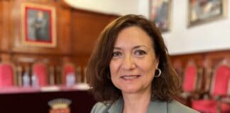 El PSOE apuesta por la vivienda pública en San Sebastián