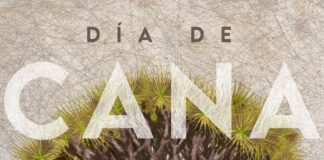 Vallehermoso presenta su programación para el Día del Canarias