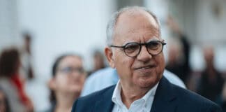 Tal día como hoy…