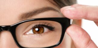 La financiación de gafas y lentillas en España ya tiene fecha