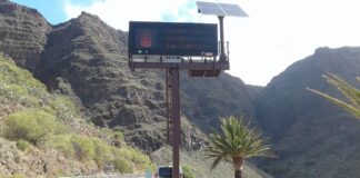 Lo que César haría