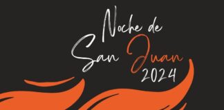 La Playa de San Sebastián será escenario de la programación por la Noche de San Juan