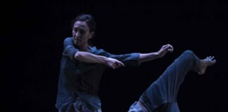 Semana de la ‘Administración Abierta’ 2024 en La Gomera