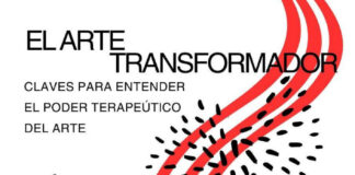 El poder terapéutico del arte, charla este próximo sábado en Hermigua