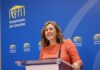 El Parlamento de Canarias acoge las jornadas ‘Humanización y cáncer en Canarias’ para avanzar hacia una atención más cercana y centrada en las personas