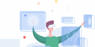 Servicio de link building: ventajas y desventajas