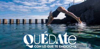 Turismo invita a los residentes a disfrutar del verano en las islas para impulsar la economía y la sostenibilidad del destino