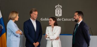 Universidades impulsa nuevas titulaciones para el curso 2024/2025