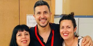 El PSOE pide al Cabildo que planifique junto con los ayuntamientos el aumento de los servicios esenciales durante el verano