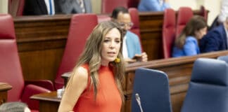 Turismo refuerza la presencia de las islas verdes en redes sociales para dinamizar la economía y el comercio local