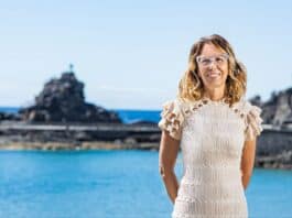 Iniciativa por La Gomera (IxLG) reivindica políticas reales hacia la igualdad entre hombres y mujeres en las instituciones locales e insulares y “menos postureo”