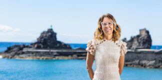 Iniciativa por La Gomera (IxLG) reivindica el Orgullo para avanzar en derechos en La Gomera