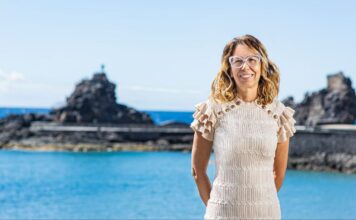 Iniciativa por La Gomera (IxLG) logra la aprobación de su moción para regular la vivienda vacacional en San Sebastián de La Gomera