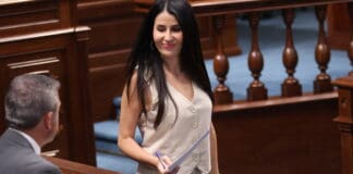 ASG achaca a la inseguridad jurídica la baja inversión extranjera en Canarias