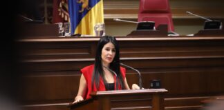 ASG impulsa nuevas convocatorias del Bono de Alquiler Joven en Canarias