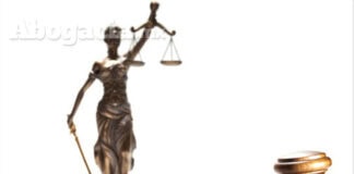 6 motivos para acudir a un buen abogado