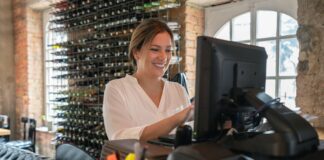 El SCE activa el Plan Retorno al Empleo con incentivos a la contratación de personas desempleadas de larga duración