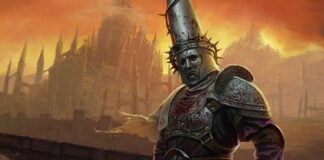 Tenerife acoge el primer foro profesional del videojuego y los eSports ‘Canary Islands Games’